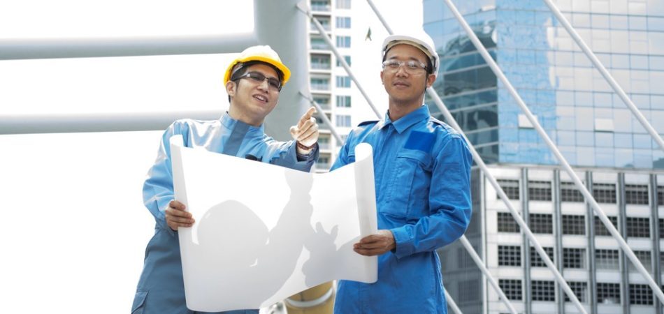 Engineering-Int. Service