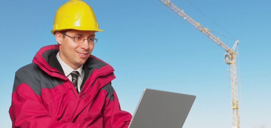 Engineering-visa-support Engineering-visa-support