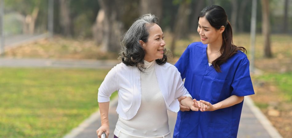 nursecare-visa-support nursecare-visa-support