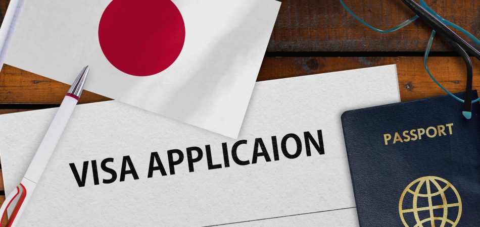 professional-visa-support professional-visa-support