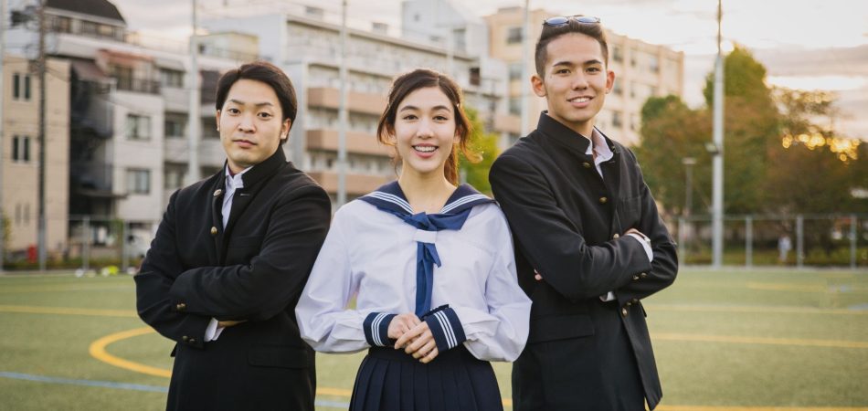 student-visa-support student-visa-support