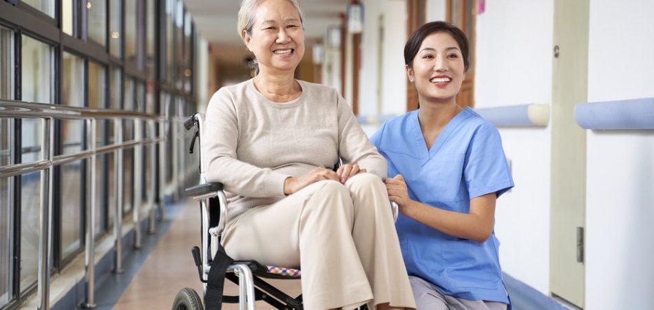 nursing nursing